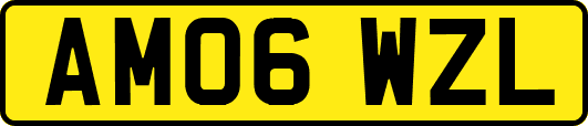 AM06WZL