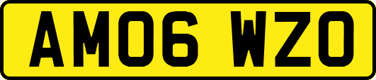 AM06WZO