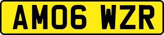 AM06WZR