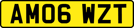 AM06WZT
