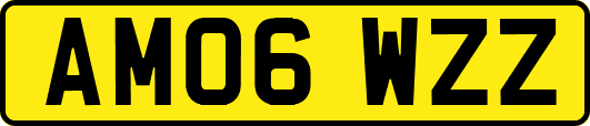 AM06WZZ