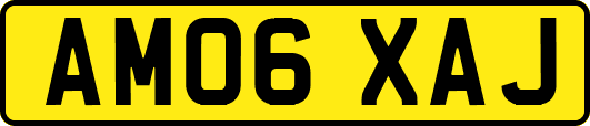 AM06XAJ