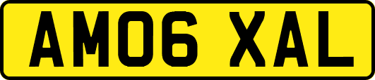 AM06XAL
