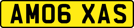 AM06XAS