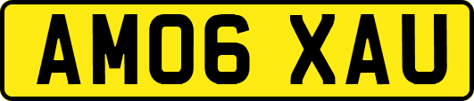 AM06XAU
