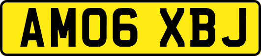 AM06XBJ