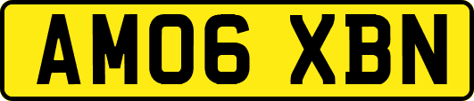 AM06XBN