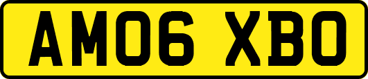 AM06XBO