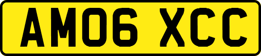 AM06XCC