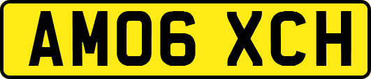 AM06XCH