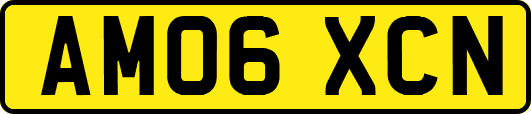 AM06XCN