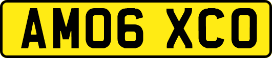 AM06XCO
