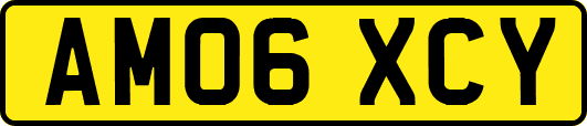 AM06XCY