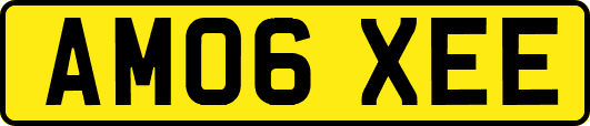 AM06XEE