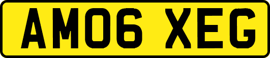 AM06XEG