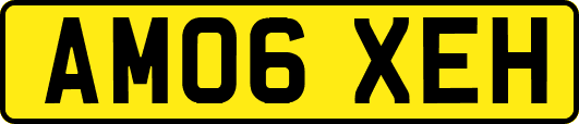 AM06XEH
