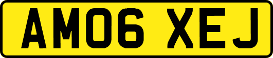 AM06XEJ