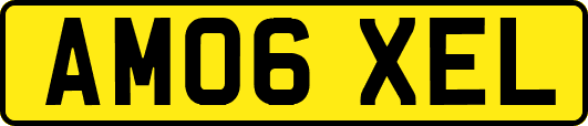AM06XEL