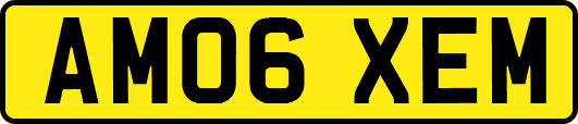 AM06XEM