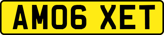 AM06XET