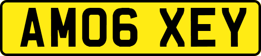 AM06XEY
