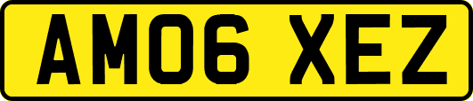 AM06XEZ