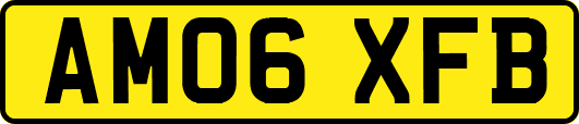 AM06XFB