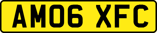 AM06XFC
