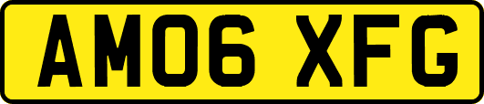 AM06XFG
