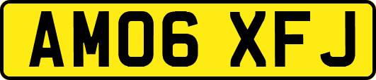 AM06XFJ