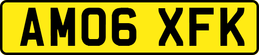 AM06XFK