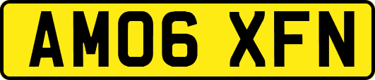 AM06XFN