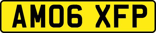 AM06XFP