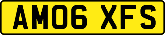 AM06XFS
