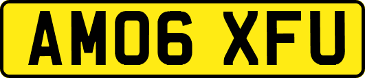 AM06XFU
