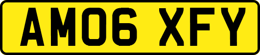 AM06XFY