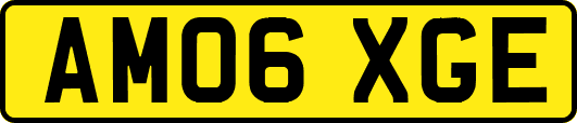 AM06XGE