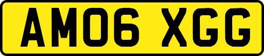 AM06XGG