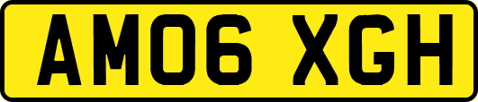 AM06XGH