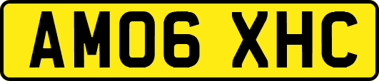 AM06XHC