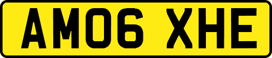 AM06XHE