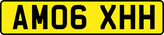AM06XHH