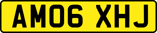 AM06XHJ
