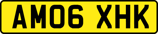 AM06XHK