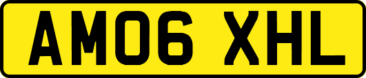 AM06XHL