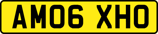 AM06XHO
