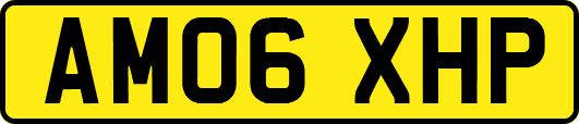 AM06XHP