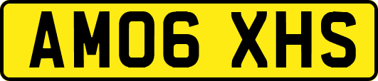 AM06XHS