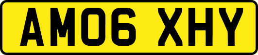 AM06XHY