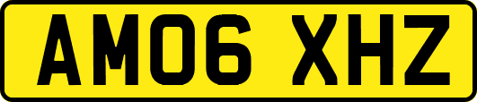 AM06XHZ